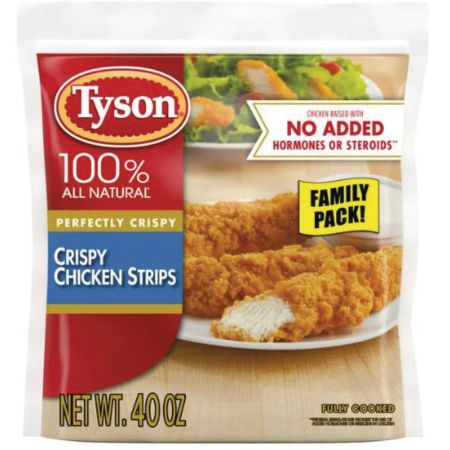 coupon product image 