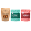 save 2 00 on any one 1 portland pet food product Publix Coupon