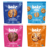 Save $2.00 on any ONE (1) BAKR cookie dough Publix Coupon
