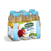 Save $0.50 on one (1) Healthy Balance Reduced-Sugar Juice Drinks (10 oz., 6 pk.)