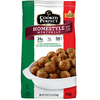 Save $3.00 on any ONE (1) package of Cooked Perfect Meatballs Publix Coupon