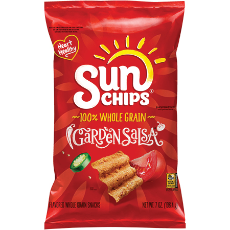 Sunchips