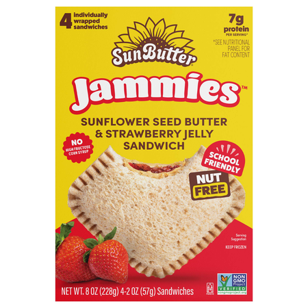 SunButter