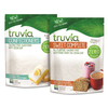 SAVE $2.00 on any ONE (1) bag of Truvia® Sweet Complete™ or Truvia® Con...