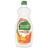 Save $0.50 on Seventh Generation Dish Liquid when you buy ONE (1) Seventh Generation...