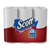 Save $1.00 on any ONE (1) package of Scott® Towels (6 count or larger)