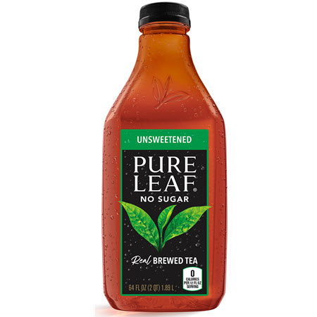 coupon product image 