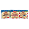 Save $0.75 on any ONE (1) Land O'Frost Premium Lunchmeat