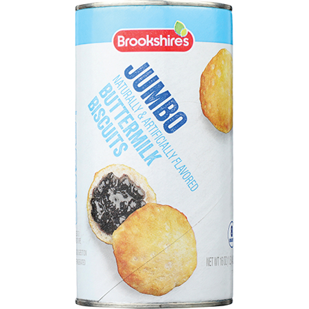 Brookshire's
