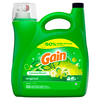 Save $3.00 on ONE Gain Liquid Laundry Detergent 138 oz or larger OR Gain Powder Laund...