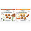 Save $1.50 on any ONE (1) Amylu Foods Breakfast Bites Publix Coupon