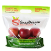 coupon product image
