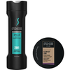 Save $1.75 on AXE HAIR product when you buy ONE (1) AXE HAIR product. Excludes trial...
