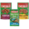 Save $1.00 on Emerald® Nuts Product when you buy ONE (1) Emerald® Nuts produc...