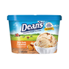 Save $1.00 on three (3) Deans Country Fresh Premium Ice Cream or Kemps Froyo (1.5 qt....