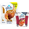 Save $1.00 on 2 Glade® products when you buy TWO (2) Glade® products. Exclude...