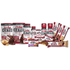 Save $2.00 on 2 SlimFast® Keto Products when you buy TWO (2) SlimFast Keto produc...
