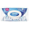 Save $0.50 on Kleenex® Wet Wipes when you buy ONE (1) Kleenex® Wet Wipes (20...