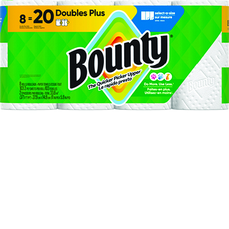 Bounty