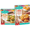 Save $1.00 on PIONEER WOMAN® Frozen Product when you buy ONE (1) PIONEER WOMAN&re...