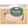 Save $0.50 on NATURAL CHOICE® Deli Meat when you buy ONE (1) HORMEL® NATURAL...