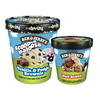 coupon product image