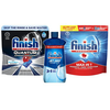 Save $1.00 on Finish® Products Save $1.00 on ONE (1) Finish® Quantum® 22c...