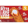 coupon product image