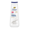 Save $3.00 any ONE (1) Dove Body Wash 20oz product Save $3.00 any ONE (1) Dove Body W...