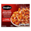 coupon product image