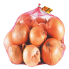 coupon product image 
