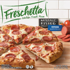 Save $1.00 on any ONE (1) FRESCHETTA® Product (5.50 oz. or larger)