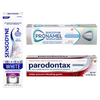 save 1 00 on any one 1 sensodyne pronamel or parodontax toothpaste Publix Coupon on WeeklyAds2.com