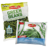 Save $1 on one (1) Our Family Frozen Green Beans (10-24 oz.) when you purchase one (1...