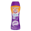 save 1 00 on any one 1 arm amp hammer trade in wash scent boosters includes 24oz or larger Publix Coupon on WeeklyAds2.com