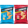 save 1 50 on any one 1 popcorners 7 oz excludes protein and party size Publix Coupon