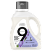 Save $3.00 on ONE 9 ELEMENTS Laundry Detergent OR Purifying Fabric Softener (excludes...