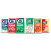 SAVE 50¢ on ONE (1) Single Pack Tic Tac GUM, Tic Tac® mints or Tic Tac®...