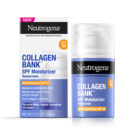 Neutrogena