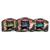 Save $1.00 on Land O'Frost® Bistro Favorites 100% Natural Deli Meats when you...