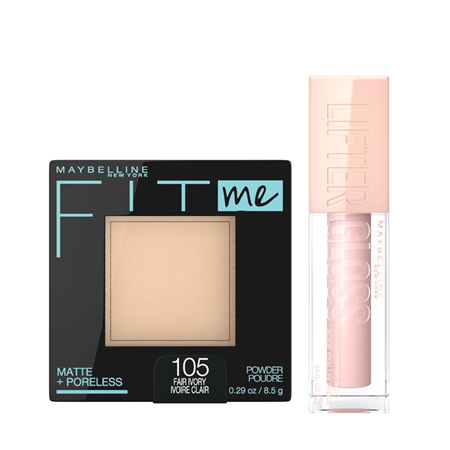 Maybelline