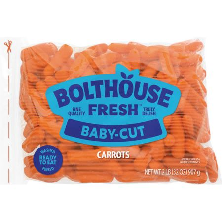 coupon product image 