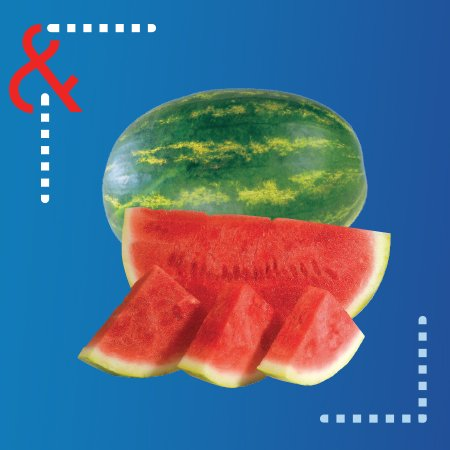 Fresh Produce
