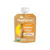 Save $1.00 on THREE (3) Happy Baby Organics Nutty Blends Pouches