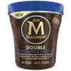 Save $1.00 on Magnum® Ice Cream Tub when you buy ONE (1) Magnum® Ice Cream Tu...