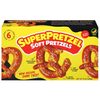save 1 50 on any one 1 superpretzel or auntie anne 39 s Publix Coupon