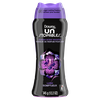 save 2 00 on one downy in wash scent boosters 12 2 13 4 oz includes downy light unstopables april fresh cool cotton and infusions or downy in wa Publix Coupon