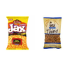 coupon product image 