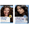 save 3 00 on any one 1 box of clairol reg nice rsquo n easy or new nice rsquo n easy 10 hair color product Publix Coupon