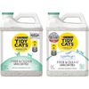Save $2.00 on Purina® TIDY CATS® Free Clean™ Cat Litter when you buy ON...